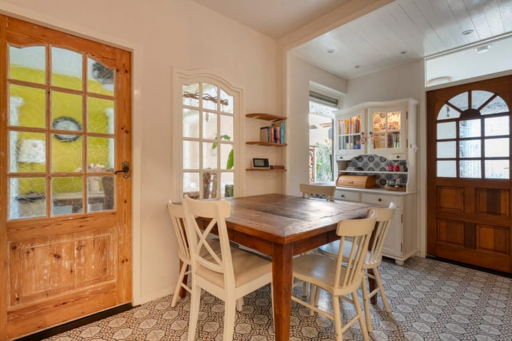 Foto 17 van Reigerstraat 120