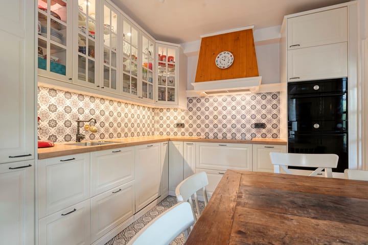 Foto 19 van Reigerstraat 120