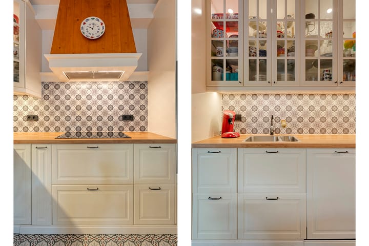 Foto 20 van Reigerstraat 120