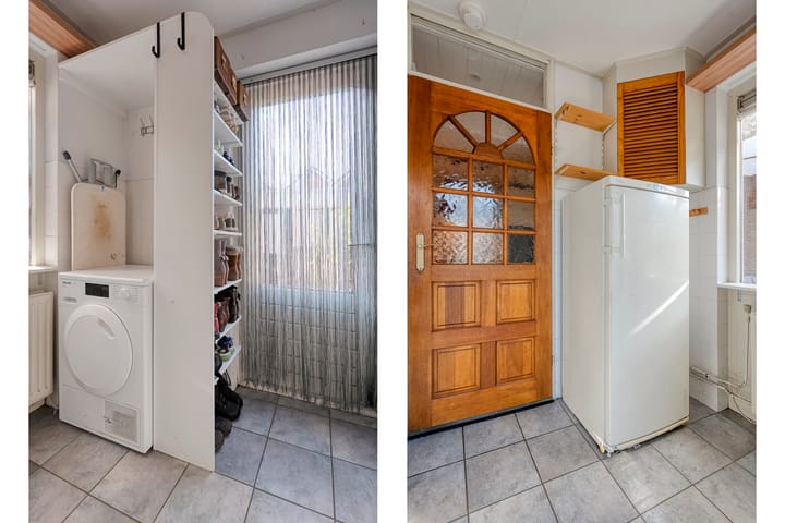 Foto 21 van Reigerstraat 120