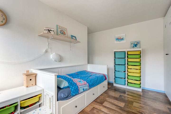 Foto 25 van Reigerstraat 120