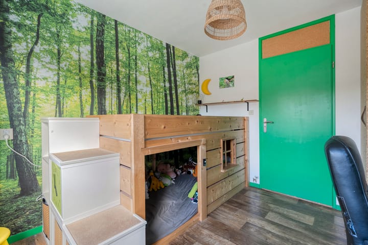 Foto 27 van Reigerstraat 120