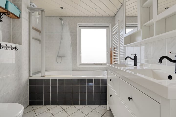 Foto 28 van Reigerstraat 120