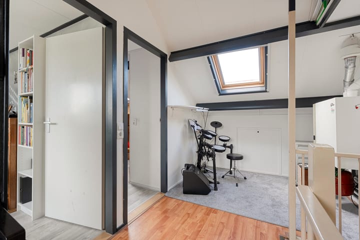 Foto 31 van Reigerstraat 120