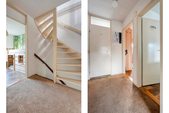 Foto 30 van Reigerstraat 120