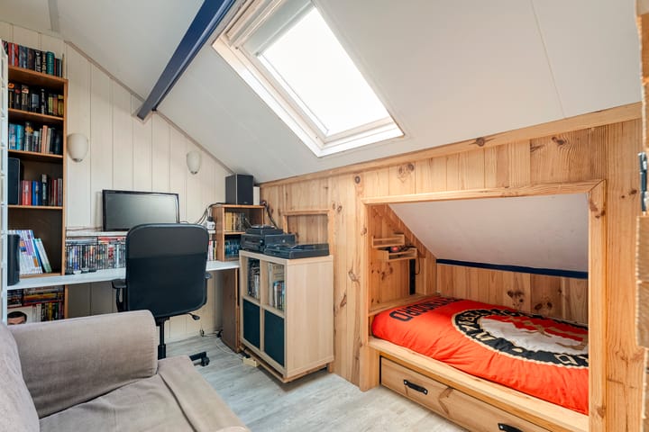 Foto 33 van Reigerstraat 120