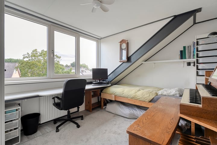 Foto 35 van Reigerstraat 120