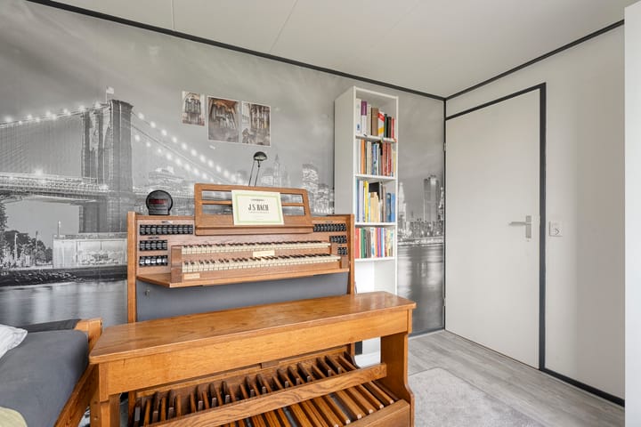 Foto 36 van Reigerstraat 120