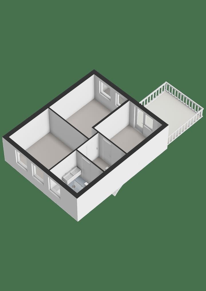 Foto 46 van Reigerstraat 120