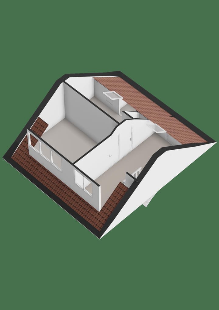 Foto 48 van Reigerstraat 120