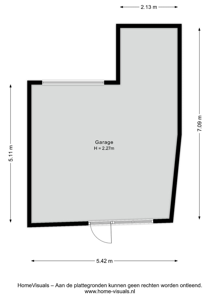 Foto 51 van Reigerstraat 120