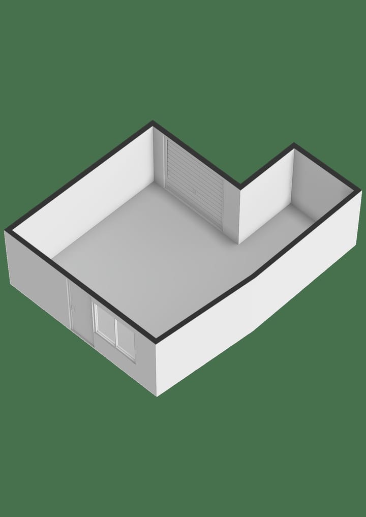 Foto 52 van Reigerstraat 120