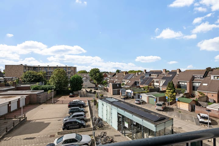 Foto 3 van Coremolen 5-M19