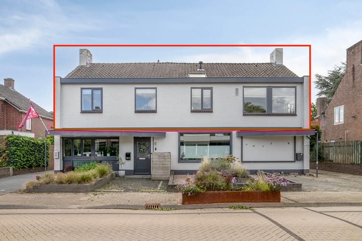 Kerkstraat 40-b main image