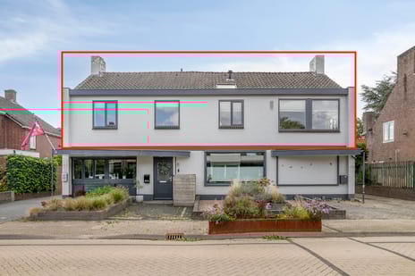 Kerkstraat thumbnail