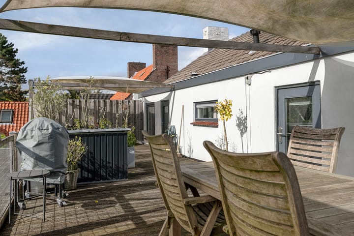 Foto 4 van Kerkstraat 40-B