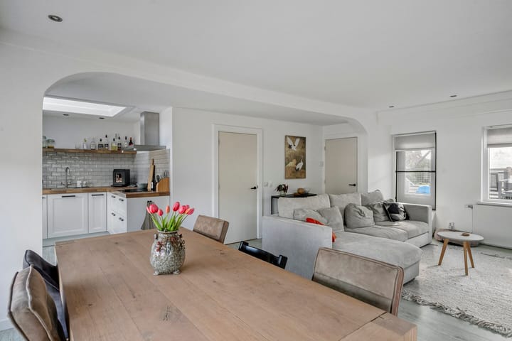 Foto 3 van Kerkstraat 40-B