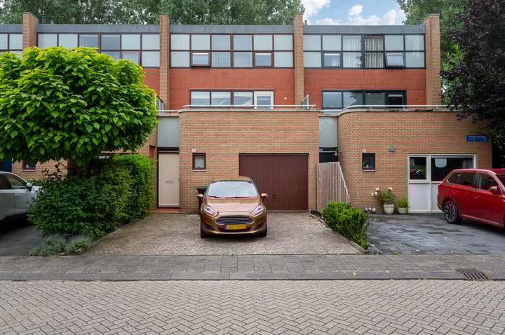 Anjerstraat 2 main image