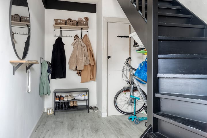 Foto 8 van Kerkstraat 40-B