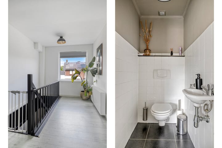 Foto 10 van Kerkstraat 40-B