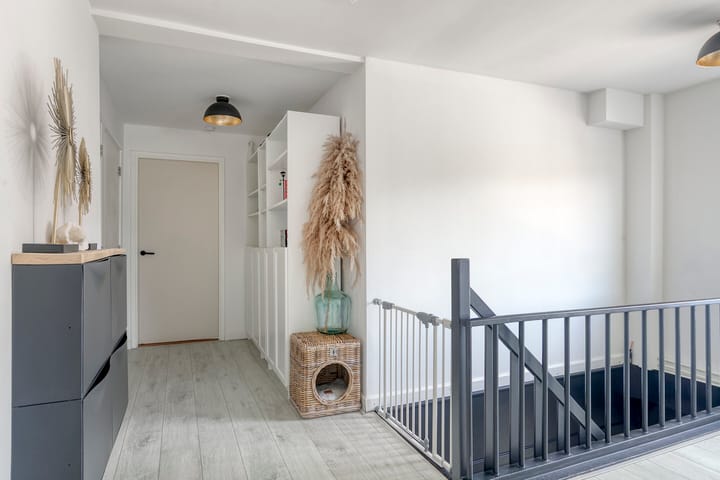 Foto 11 van Kerkstraat 40-B