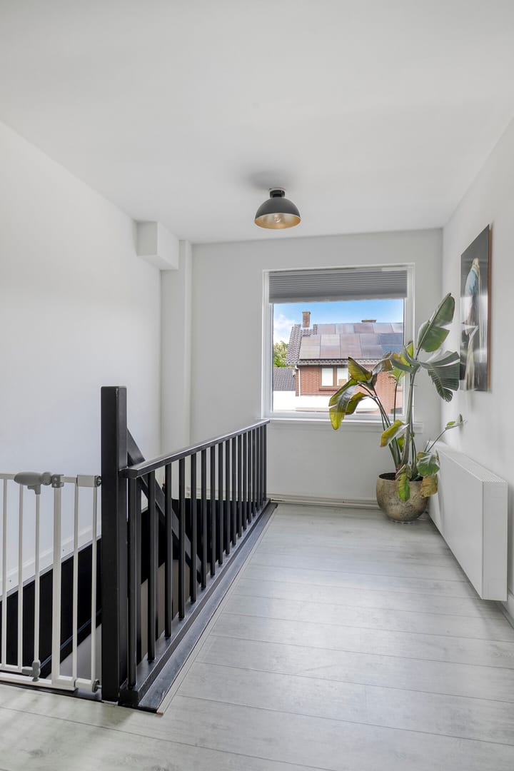 Foto 12 van Kerkstraat 40-B