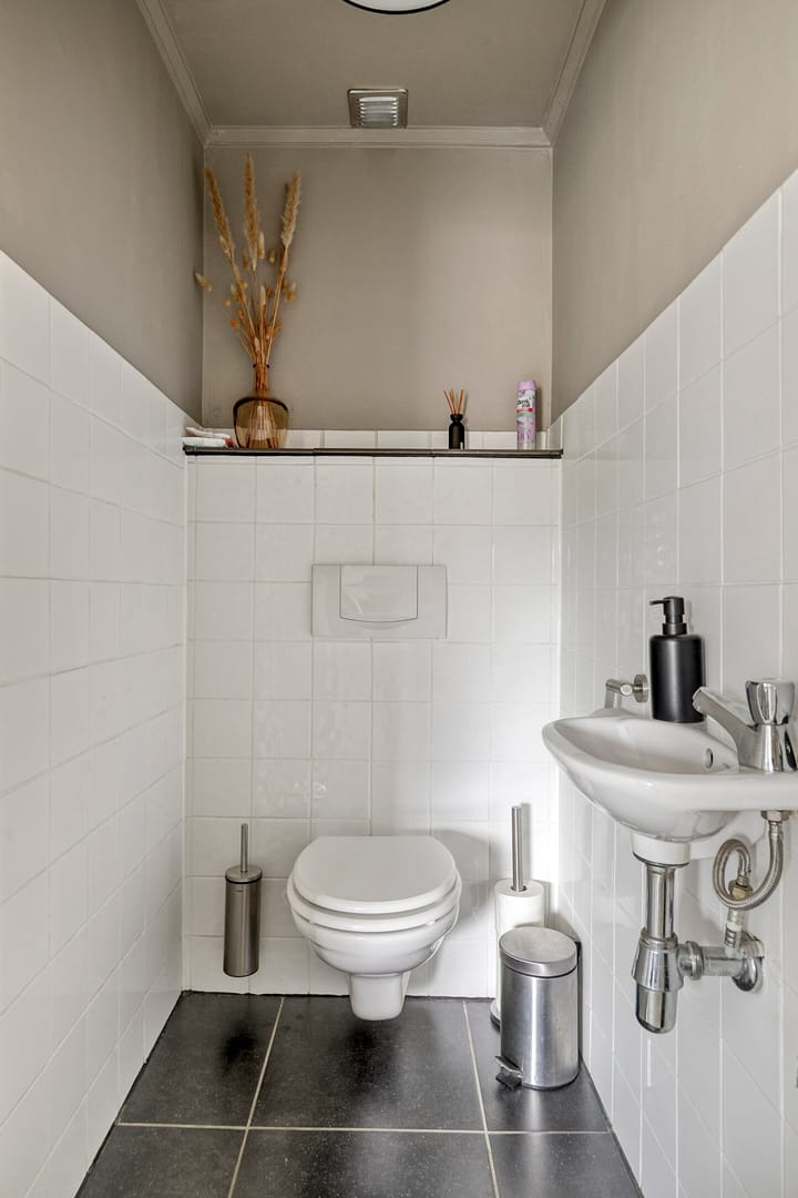 Foto 13 van Kerkstraat 40-B