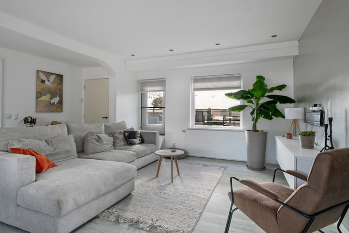 Foto 14 van Kerkstraat 40-B