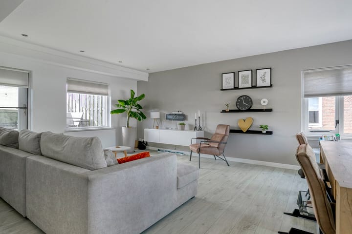 Foto 15 van Kerkstraat 40-B