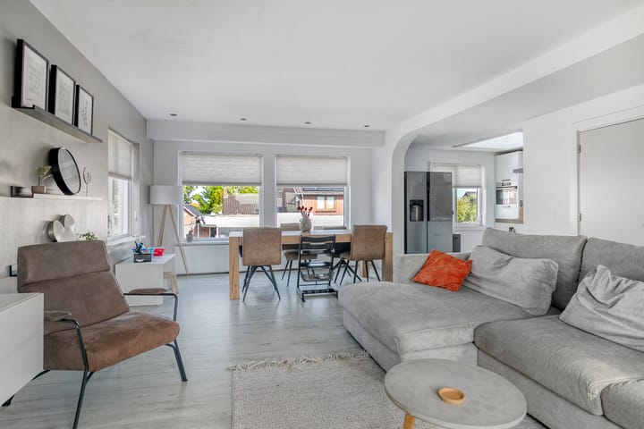 Foto 16 van Kerkstraat 40-B