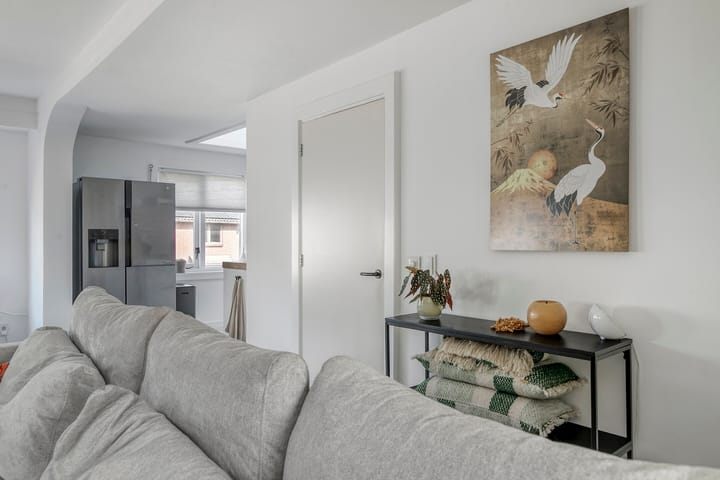 Foto 17 van Kerkstraat 40-B