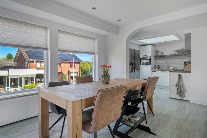 Foto 18 van Kerkstraat 40-B