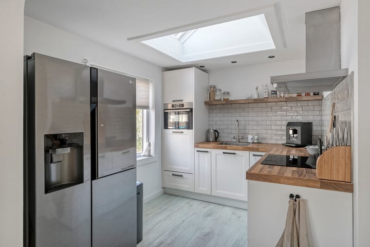 Foto 19 van Kerkstraat 40-B