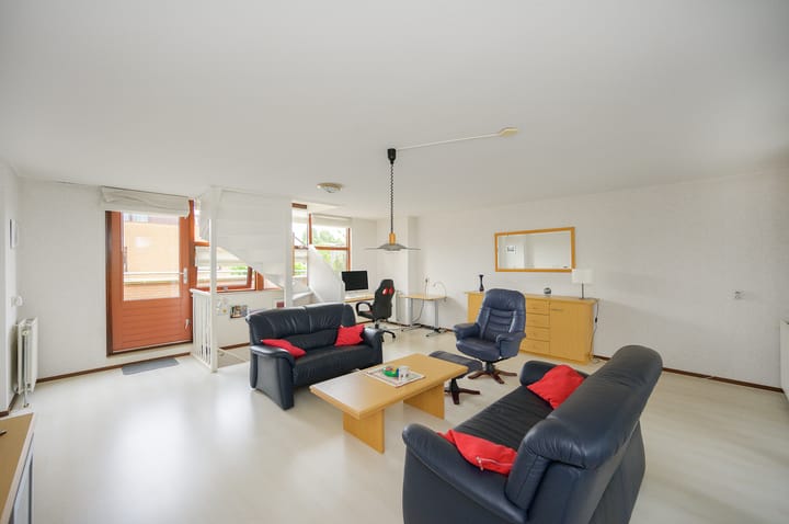 Photo 13 of Anjerstraat 2