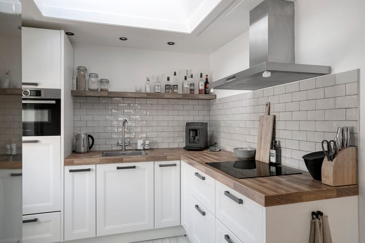 Foto 20 van Kerkstraat 40-B