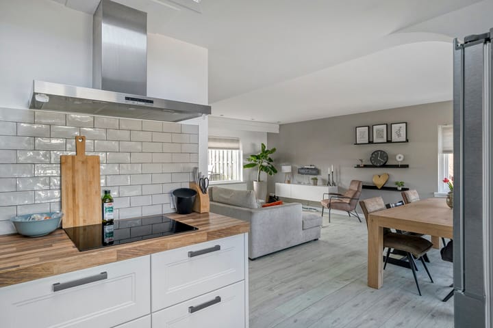 Foto 21 van Kerkstraat 40-B