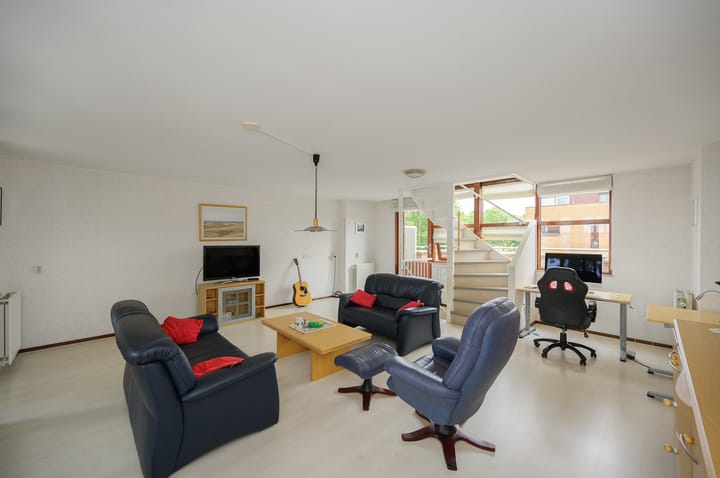 Photo 14 of Anjerstraat 2