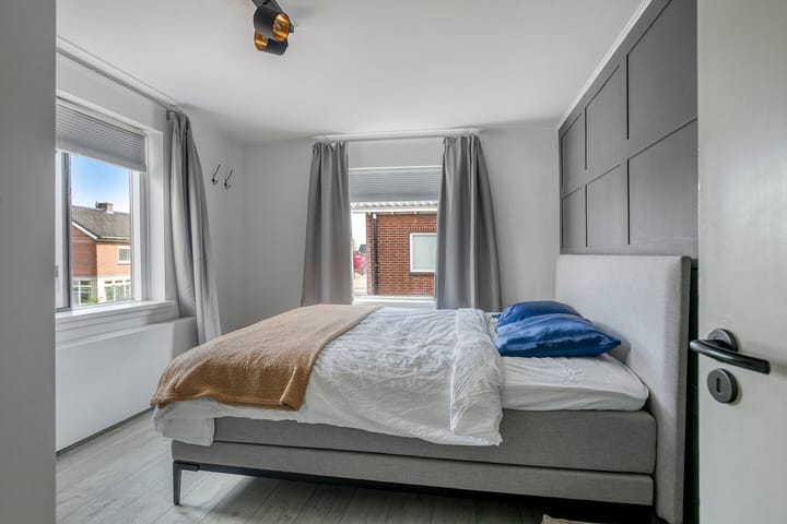 Foto 22 van Kerkstraat 40-B