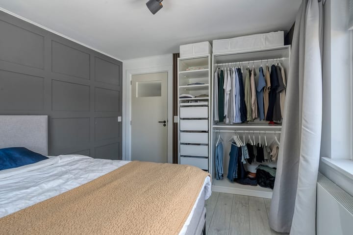 Foto 23 van Kerkstraat 40-B