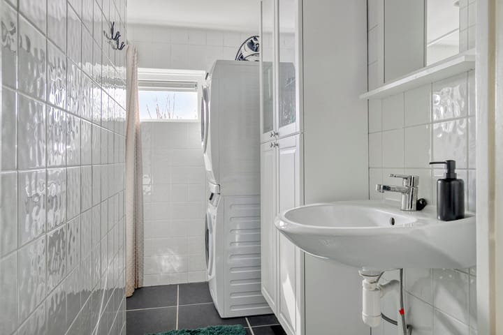 Foto 24 van Kerkstraat 40-B