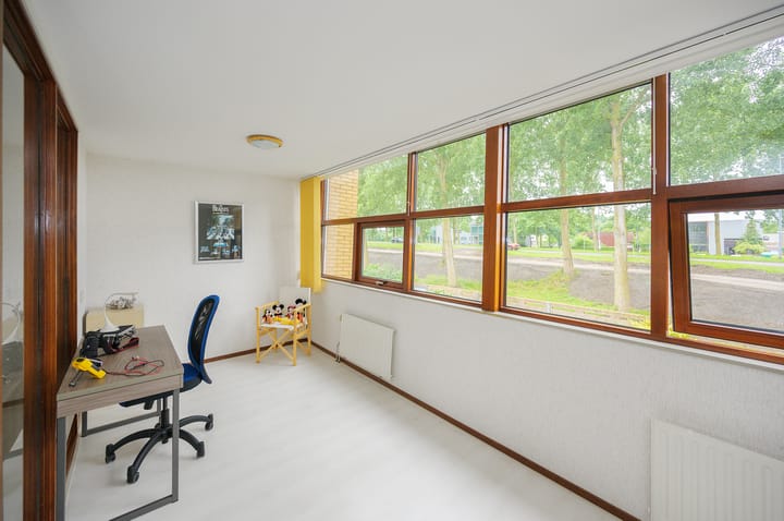 Photo 16 of Anjerstraat 2