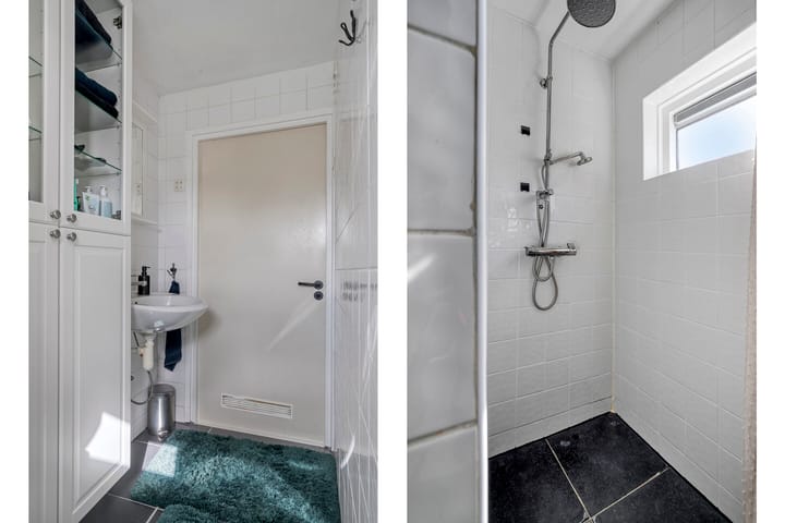 Foto 25 van Kerkstraat 40-B