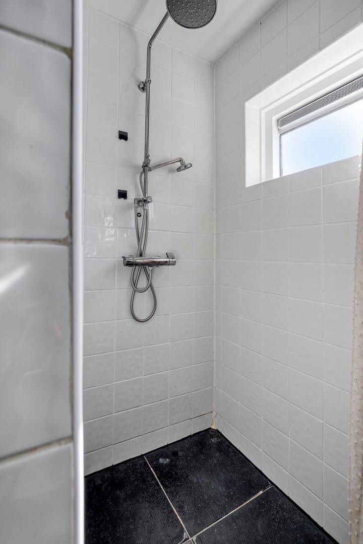 Foto 26 van Kerkstraat 40-B