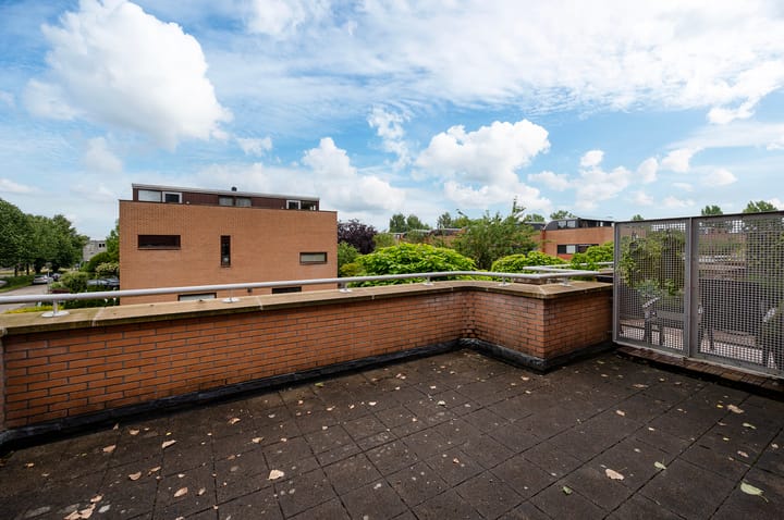 Photo 18 of Anjerstraat 2