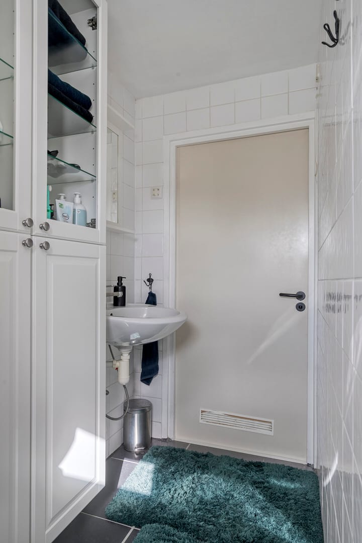 Foto 27 van Kerkstraat 40-B