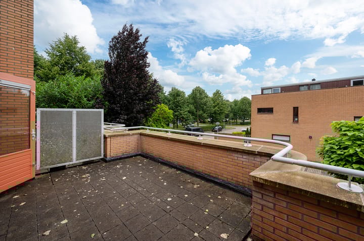 Photo 19 of Anjerstraat 2