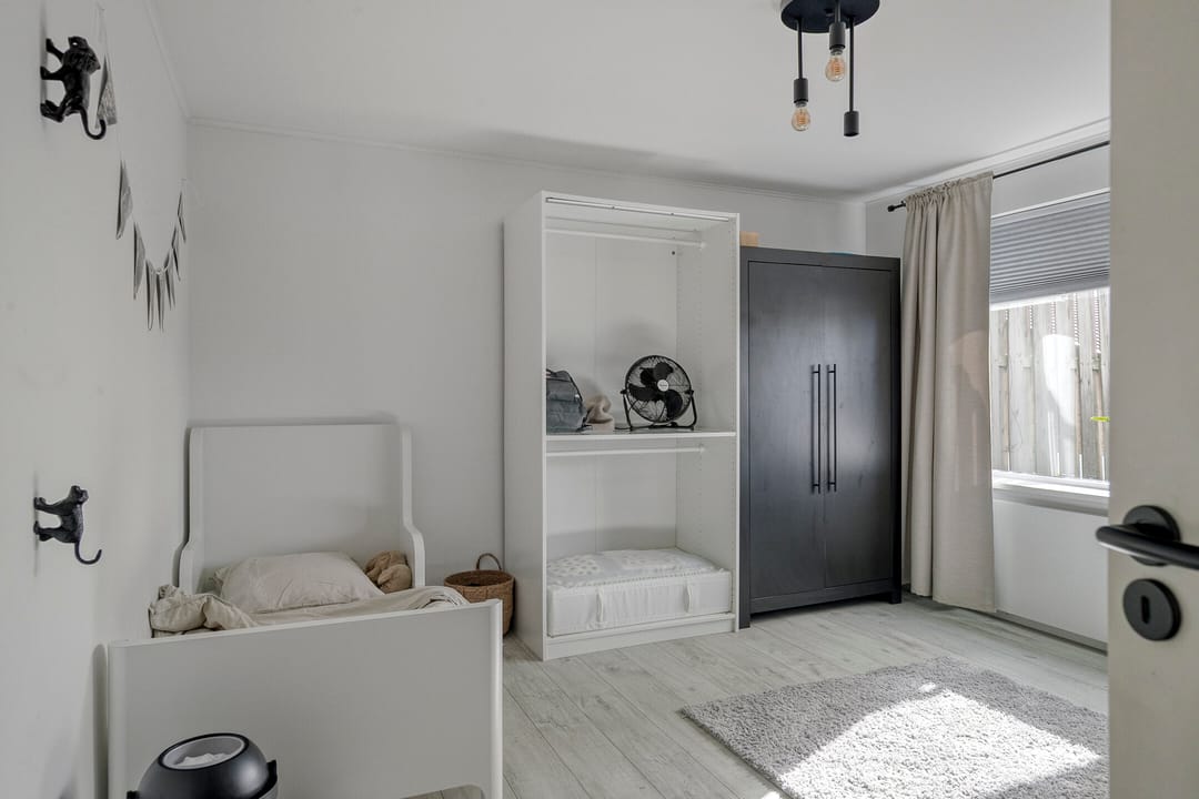 Foto 28 van Kerkstraat 40-B