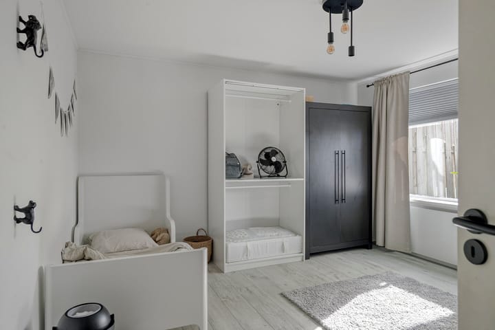 Foto 28 van Kerkstraat 40-B