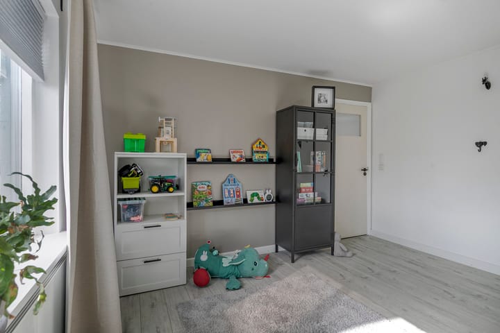 Foto 29 van Kerkstraat 40-B