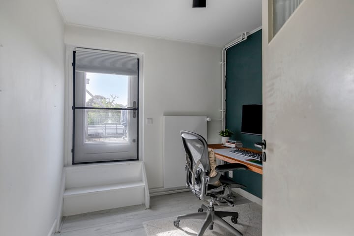 Foto 30 van Kerkstraat 40-B